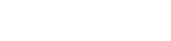 TKTube